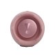 JBL CHARGE 5 Altoparlante portatile stereo Rosa 30 W 6