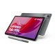 Lenovo Tab M11 TB330FU + Pen KTK G88 4GB 128GB WIFI 10.95INCH 1920*1200 IPS 90Hz LUNA GREY ANDROID 13 2