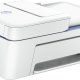 HP DeskJet Stampante multifunzione HP 4222e, Colore, Stampante per Casa, Stampa, copia, scansione, HP+; Idoneo per HP Instant Ink; scansione verso PDF 6