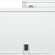 HP DeskJet Stampante multifunzione HP 4222e, Colore, Stampante per Casa, Stampa, copia, scansione, HP+; Idoneo per HP Instant Ink; scansione verso PDF 8