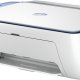 HP DeskJet Stampante multifunzione 2822e, Colore, Stampante per Casa, Stampa, copia, scansione, scansione verso PDF 3