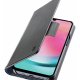 Cellularline Book - Galaxy A25 La protezione essenziale con chiusura di sicurezza magnetica 2