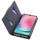 Cellularline Book - Galaxy A25 La protezione essenziale con chiusura di sicurezza magnetica 3
