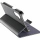 Cellularline Book - Galaxy A25 La protezione essenziale con chiusura di sicurezza magnetica 4