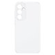 Samsung Galaxy S23 FE Clear Case 5