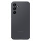 Samsung Galaxy S23 FE Silicone Case 2