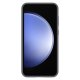 Samsung Galaxy S23 FE Silicone Case 3