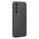 Samsung Galaxy S23 FE Silicone Case 4