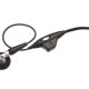 BlackBerry Mono Headset Auricolare Cablato Nero 2