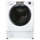 Haier Series 4 HWQ90B416FWB lavatrice Caricamento frontale 9 kg 1600 Giri/min Bianco 2
