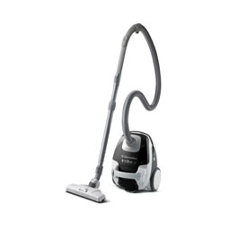Electrolux ZE355 2,4 L A cilindro Secco 2200 W