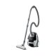 Electrolux ZE355 2,4 L A cilindro Secco 2200 W 2