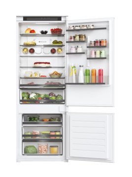 Haier HBW5719E Da incasso 364 L E Bianco