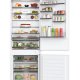 Haier HBW5719E Da incasso 364 L E Bianco 2