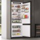 Haier HBW5719E Da incasso 364 L E Bianco 12