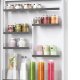 Haier HBW5719E Da incasso 364 L E Bianco 5