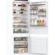 Haier HBW5719E Da incasso 364 L E Bianco 10