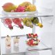 Haier SBS 90 Serie 5 HSW79F18CIMM frigorifero side-by-side Libera installazione 601 L C Platino, Acciaio inox 10