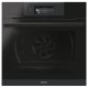 Haier HWO60SM6TS9BH 70 L Nero 2