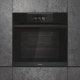 Haier HWO60SM6TS9BH 70 L Nero 3