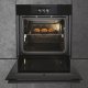Haier HWO60SM6TS9BH 70 L Nero 4