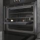 Haier HWO60SM6TS9BH 70 L Nero 6