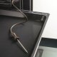 Haier HWO60SM6TS9BH 70 L Nero 8