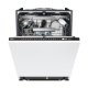 Haier XS 6A0M4PDB A scomparsa totale 16 coperti A 2