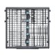 Haier XS 6A0M4PDB A scomparsa totale 16 coperti A 15