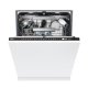 Haier XS 6A0M4PDB A scomparsa totale 16 coperti A 18