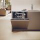 Haier XS 6A0M4PDB A scomparsa totale 16 coperti A 24