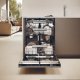 Haier XS 6A0M4PDB A scomparsa totale 16 coperti A 25