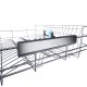 Haier XS 6A0M4PDB A scomparsa totale 16 coperti A 6