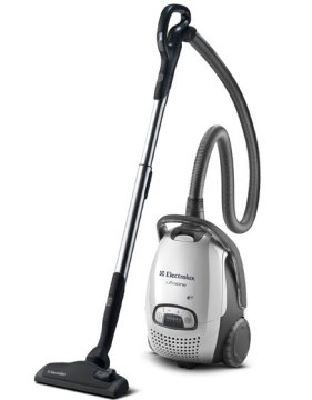 Electrolux Z 8820P 5 L A cilindro Secco 2200 W