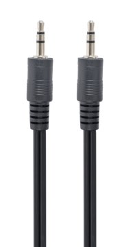 Gembird CCA-404-10M