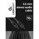Gembird CCA-404-10M 3