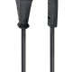 Gembird Power cord, 6 ft 2
