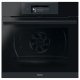 Haier I-Touch Series 6 HWO60SM6T9BH 70 L Nero 2