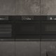Haier I-Touch Series 6 HWO60SM6T9BH 70 L Nero 13