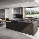 Haier I-Touch Series 6 HWO60SM6T9BH 70 L Nero 14