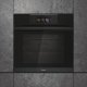 Haier I-Touch Series 6 HWO60SM6T9BH 70 L Nero 15