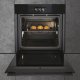Haier I-Touch Series 6 HWO60SM6T9BH 70 L Nero 16