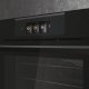 Haier I-Touch Series 6 HWO60SM6T9BH 70 L Nero 18