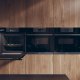 Haier I-Touch Series 6 HWO60SM6T9BH 70 L Nero 7