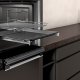 Neff B3AVH4HN1 forno 71 L A Acciaio inossidabile 5