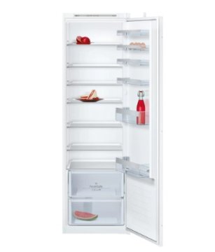 Neff KI1812SF0 frigorifero Da incasso 319 L F Bianco