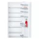 Neff KI1812SF0 frigorifero Da incasso 319 L F Bianco 5