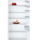 Neff KI1812SF0 frigorifero Da incasso 319 L F Bianco 6
