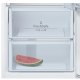 Neff KI1812SF0 frigorifero Da incasso 319 L F Bianco 7