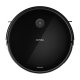 Cecotec 08145 aspirapolvere robot 3 L Combi Nero 2